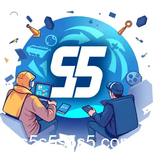 Gaming Innovations Paving the Way for Interactive Experiences