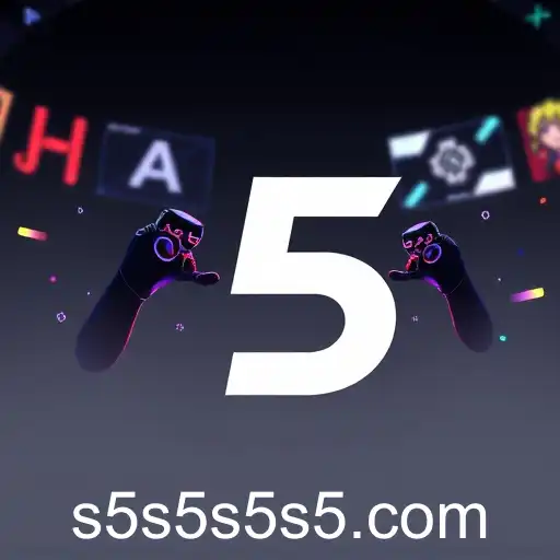 Gaming Platform Evolution: The Rise of S5