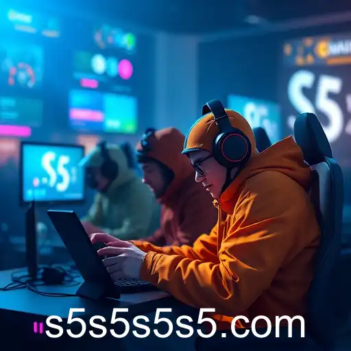 s5