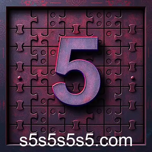 Exploring the Intricacies of Puzzle Challenges: The Thrilling World of 's5' Games