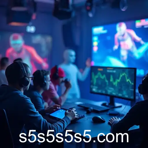 s5