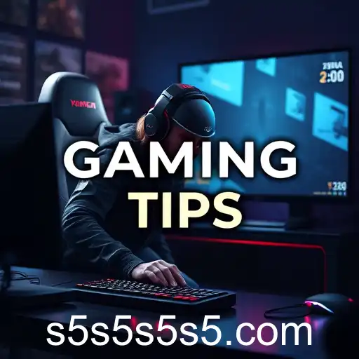 The Rise of S5: Gaming Excellence in 2025