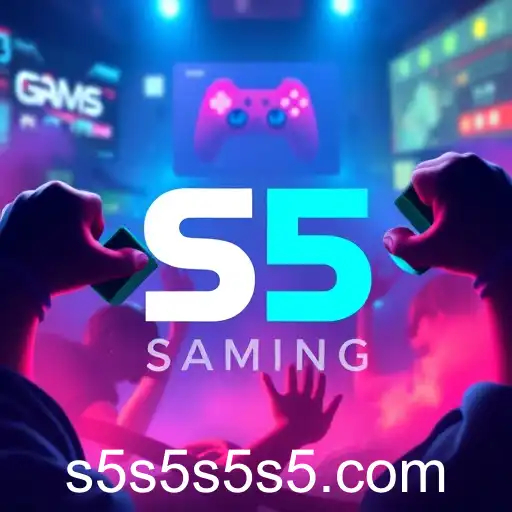 s5
