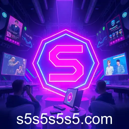 s5