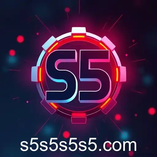 S5's Impact on the Gaming Industry