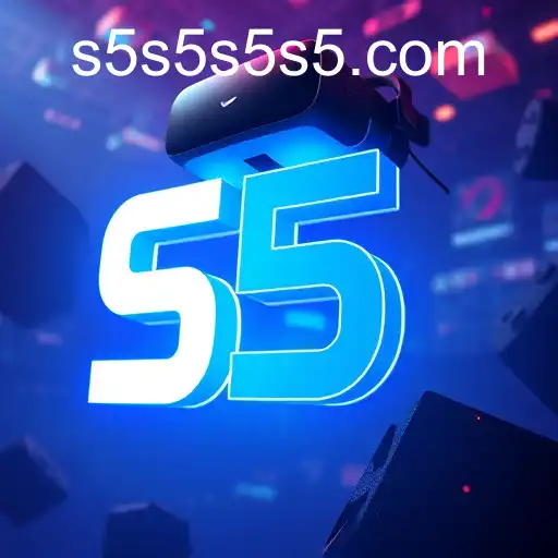 The Rise of S5 in Gaming: An Evolutionary Journey