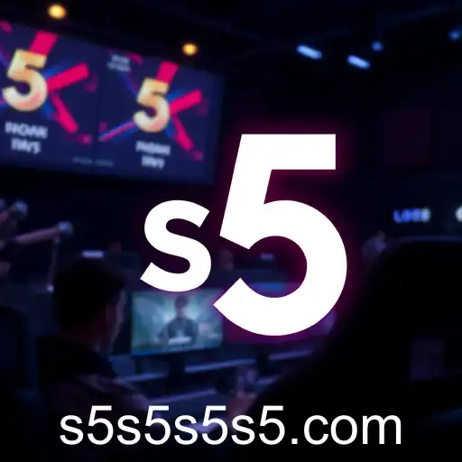 The Rise of S5 in Online Gaming