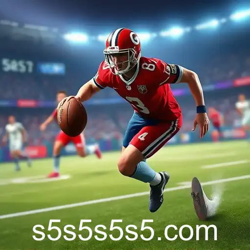 Exploring 'Sports Fever': A Thrilling Game Experience on Your Screen